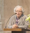 11.7.2019.2 Harold VdP, debiteert tekst Dostojewski